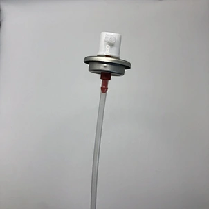 Air Assisted Airless Paint Spray Valve